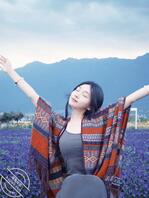 朋友圈同学的宝宝辅食，看着有点少妇味道。感觉会被她男朋友操坏了。