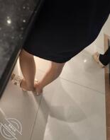 马鞍山绿母儿子曝光