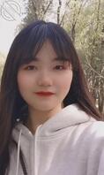 以前高中班主任1