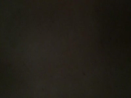 美国东部soho五星酒店约人妻