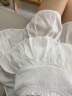 跟哥哥的乱伦回忆22