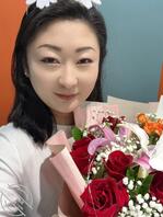 90后宝妈怎么操她求评论，她老公满足不了，一个月能操她两三回1