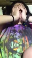 和我的少妇情人偷情