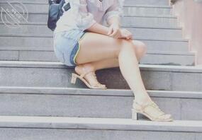 想看妈妈被草是什么样子1