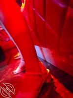 想看妈妈被草是什么样子2