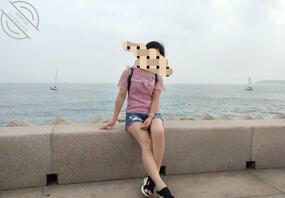 想看妈妈被草是什么样子