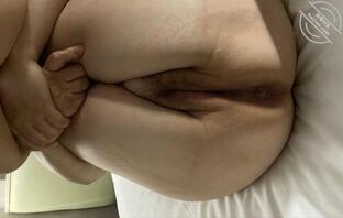 好久没发老骚笔岳母了，最近一直没有合适的时间以及地点，发点以前的照片吧0