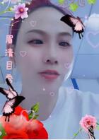 骚母狗，千人骑万人操，骚母狗，婊子1