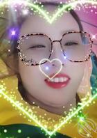 骚母狗，千人骑万人操，骚母狗，婊子2