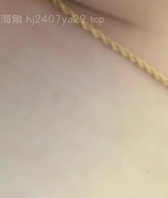 骚母狗，千人骑万人操，骚母狗，婊子