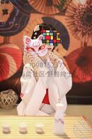 【野兽原创10】爆操萝莉的闺蜜,有着小少妇般的脸蛋和大长腿,让人欲罢不能0