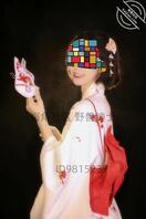 【野兽原创10】爆操萝莉的闺蜜,有着小少妇般的脸蛋和大长腿,让人欲罢不能1