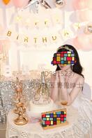 【野兽原创10】爆操萝莉的闺蜜,有着小少妇般的脸蛋和大长腿,让人欲罢不能2