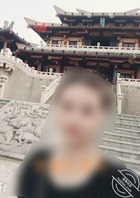 长的气质的小少妇  熟人太受不了 有照片打码了0