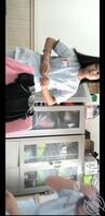 吃瓜天津女护士换衣服偷拍1