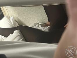 秦皇岛本人是处2