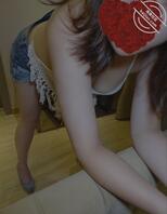 儿媳妇的福利78:我和公公终于见面了0