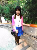 姐姐让我干一次吧,我实在忍不住了0