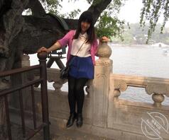 姐姐让我干一次吧,我实在忍不住了1