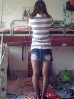 姐姐让我干一次吧,我实在忍不住了2