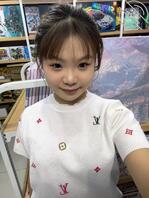 高中毕业就这么骚了，穴都是甜的1