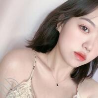 【反差合集】第二期1