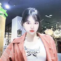 【反差合集】第二期2