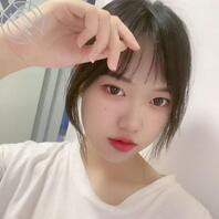 【反差合集】第二期