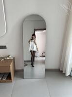 （金币福利）全是老姐发骚的自拍和操她时拍的照片，介意勿拍！1