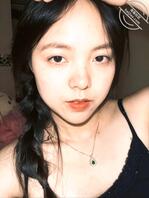 多次提前藏好摄像机偷拍大学表妹洗澡上厕所跳舞0