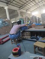 我应不应该真接跟她表明心意在一起工作几年了馋她身子好久了1