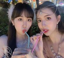 【原创淫姐】面对追求姐姐的衣冠禽兽,我想这才是身为弟弟对姐姐的一种保护吧【原出售】1