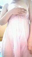 少妇骚的不行