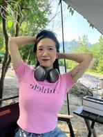 陕西少妇（纯搬运）0