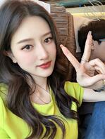 女性亲属大比（一）0