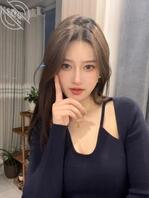 女性亲属大比（一）2