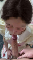 [原创]今天吃美味的洛丽挞小蛋糕