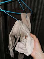 【真实原创】妈妈在厨房,我在她电脑上放了两本乱伦小说1