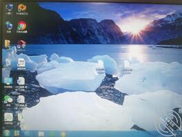 【真实原创】妈妈在厨房,我在她电脑上放了两本乱伦小说2