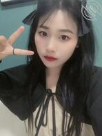 海友去上了，南充稀饭大学0