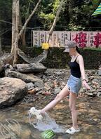 (原创77)反思了一下和堂姐的相处方式,的确是太纵容她了,接下来改变策略2