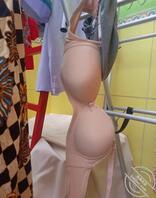 真实偷拍亲妈，和她一些年轻照片，想玩她苦于没有办法2