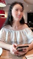 和妹妹表白后1