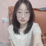 我是妓女母狗肉便器（反差母狗露脸求羞辱）0