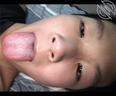 曝光贴，这回是男的，绵阳18岁小公狗韩林枫，给女海友们谋福利2