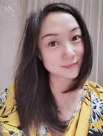 宁夏银川的熟妇0