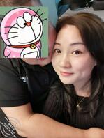 宁夏银川的熟妇1