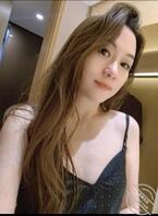 宁夏银川的熟妇2