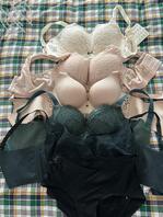 搞收集不玩了，打算把十几件衣物打包处理了，有兴趣的哥们私2