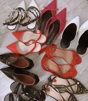 妈妈的日常照60